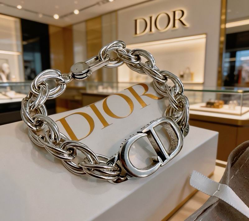 Dior Bracelet 07yxs37